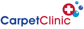 The Carpet Clinic